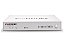 FG-70G - Kit promocional Firewall Fortinet Fortgate 70G + Licença Unified Threat Protection (UTP) 1 Ano - Imagem 1