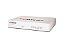 FG-70F - Kit promocional Firewall Fortinet Fortgate 70F + Licença Unified Threat Protection (UTP) 1 Ano - Imagem 1