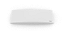 Cisco Meraki MR44-HW - WI-FI 6 INDOOR + Licença de 1 ano - Imagem 1