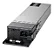 Fonte Cisco Catalyst PWR-C1-1100WAC  - Cisco Power Supply for Cisco 3850 Series Switches - Seminovo com garantia - Imagem 1