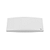 Access Point Meraki MR56-HW - PONTO DE ACESSO SEM FIO Meraki MR56 Wi-Fi 6 Indoor AP - seminovo com garantia - Imagem 1