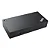 Dock Station Lenovo DK1633 - Dock Station Thinkpad Lenovo Usb-c - Imagem 1