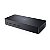 Dock Station Dell D3100 - Docking Station – USB 3.0 - Imagem 1
