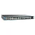 Switch Cisco WS-C3560E-48TD-S - 48 portas Ge, 2 portas SFP+ - Imagem 1