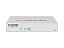 FG-80F - Kit promocional Firewall Fortinet Fortgate 80F + Licença Unified Threat Protection (UTP) de 12 meses - Imagem 1