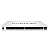 Switch Fortinet KIT PROMOCIONAL FS-148F - FortiSwitch 148F 48 Portas GbE + 4 portas SFP+ 10 GbE + Licença Forticare de 12 meses *Preço válido para empresas de SP com inscrição estadual* - Imagem 1