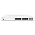 Switch Fortinet FS-124F-FPOE - FortiSwitch 124F-FPOE 24 Port GbE POE+ 370W + 4 port SFP+ 10 GbE + Lic Forticare * válido empresa de SP ins estadual* - Imagem 1