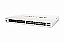 FS-148F-POE - Fortinet FortiSwitch 148F-POE Layer 2  48 Portas GbE  POE 370W + 4 portas SFP+ 10 GbE + Licença Forticare de 12 meses - Imagem 1