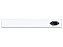 FS-124F - Fortinet FortiSwitch 124F- 24 Port GbE + 4 port SFP+ 10 GbE + Licença Forticare 12 meses - Imagem 4