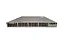 Switch Cisco Catalyst WS-C3850-48P-S - Cisco Catalyst C3850-48P Switch Layer 3 - 48 Portas POE+ ports - IP Base Seminovo com garantia - Imagem 1