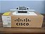 Modulo SFP Cisco Catalyst C3850-NM-4-10G - Cisco 3850 Series Network Module C3850-NM-4-10G 4 x 10GE Network Module - Imagem 2
