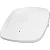 Access Point Meraki MR57-HW - Wi-Fi 6E Indoor AP + Licença 1 ano - Imagem 1