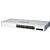 Switch Cisco Business CBS220-24P-4G-BR - CBS220 SMART 24-PORT GE, POE, 4X1G SFP *Preço válido para empresas de SP com inscrição estadual* - Imagem 1