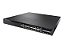 Switch Cisco Catalyst WS-C3650-24TS-E - 	 Cisco Catalyst 3650 24 Port Data 4x1G Uplink IP Services - seminovo com garantia *Preço válido para empresas de SP com inscrição estadual* - Imagem 1