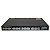 Switch Cisco Catalyst WS-C3650-48FD-L -3650 48 Port Full PoE 2x10G IPS - seminovo c garantia *Preço válido para empresas de SP com inscrição estadual* - Imagem 1