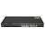 Switch Cisco Catalyst WS-C2960X-24TS-LL - 	 Catalyst 2960-X 24 GigE, 2 x 1G SFP, LAN Lite - seminovo com garantia - *Preço válido para empresas de SP com inscrição estadual* - Imagem 1