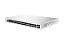 Switch Cisco Business CBS250-48P-4X - Considerar Substituto C1200-48P-4X - Imagem 1