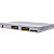 Switch Cisco Business CBS250-24FP-4X-BR  - Considerar Substituto C1200-24FP-4X - Imagem 1