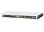 Switch Cisco C1200-48P-4X - Catalyst 1200 48 portas GbE POE 4 portas SFP+ 10G - Subsititui (CBS250-48P-4X) - Imagem 1