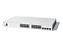 Switch Cisco C1200-24T-4G - CATALYST 1200 24-PORT GE, 4X1G SFP - Substitui o CBS250-24T-4G - Imagem 1