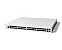 Switch Cisco C1300-48T-4G - CATALYST 1300 48-PORT GE, 4X1G SFP - Substitui o CBS350-48T-4G-BR - Imagem 1