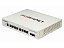 Switch Fortinet  FS-108F-POE - FortiSwitch Layer 2 e PoE+ 8 x GE RJ45 ports, 2 x GE SFP, Max 65W POE + Licença Forticare de 12 meses - Imagem 3