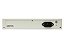 Switch Fortinet  FS-108F-POE - FortiSwitch Layer 2 e PoE+ 8 x GE RJ45 ports, 2 x GE SFP, Max 65W POE + Licença Forticare de 12 meses - Imagem 4