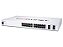 FS-124F-POE - Fortinet FortiSwitch 124F-POE 24 Port GbE POE 185W + 4 port SFP+ + Licença Forticare 36 meses - Imagem 3