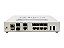 FG-80F - Kit promocional Firewall Fortinet Fortgate 80F + Licença Unified Threat Protection (UTP) de 36 meses - Imagem 2