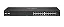 Switch HPE Aruba JL678A - Aruba 6100 24G 4SFP+ - Imagem 1