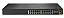 Switch HPE Aruba JL724B -  6200F 24G 4SFP+ SWCH - Imagem 1