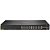 Switch HPE Aruba JL725B - ARUBA 6200F 24G CL4 4SFP+370W SWCH - Imagem 1