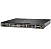 Switch HPE Aruba JL661A - ARUBA 6300M 48G POE 4SFP56 SW ARUBA 6300M 48G POE 4SFP56 - Imagem 1