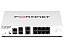 FG-90G - Firewall Fortinet Fortigate 90G + Licença UTP 12 Meses - Imagem 1
