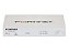 FG-50G - Firewall Fortigate FG-50G + LICENÇA UTP de 12 Meses - Imagem 1