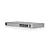 Switch Ubiquiti UniFi Gen2 16P PoE + 2SFP (42W) USW-16-POE - Imagem 3