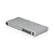 Switch Ubiquiti UniFi Gen2 16P PoE + 2SFP (42W) USW-16-POE - Imagem 2