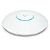 Access Point Ubiquiti Unifi 7 Pro sem Fonte - U7-PRO - Imagem 3