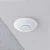 Access Point Ubiquiti Unifi 7 Pro sem Fonte - U7-PRO - Imagem 4