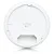 Access Point Ubiquiti Unifi 7 Pro sem Fonte - U7-PRO - Imagem 2