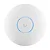 Access Point Ubiquiti Unifi 7 Pro sem Fonte - U7-PRO - Imagem 1