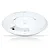 Access Point Ubiquiti Uni-Fi 7 Long Range sem Fonte - U7-LR - Imagem 2