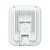 Access Point Ubiquiti Unifi PoE+ WiFi 7 - U7-OUTDOOR - Imagem 3