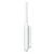 Access Point Ubiquiti Unifi PoE+ WiFi 7 - U7-OUTDOOR - Imagem 2
