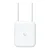 Access Point Ubiquiti Unifi PoE+ WiFi 7 - U7-OUTDOOR - Imagem 1