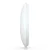 Access Point Ubiquiti Unifi 7 Lite - U7-LITE - Imagem 2