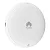 Access Point Huawei eKit AP673 Wi-Fi 7 - 50087291i - Imagem 2