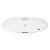 Access Point Huawei eKit AP673 Wi-Fi 7 - 50087291i - Imagem 4