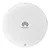 Access Point Huawei eKit AP673 Wi-Fi 7 - 50087291i - Imagem 1