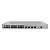 Switch Huawei eKit S310-24T4X 24 Portas Gigabit + 4 Portas 10G SFP+ - Imagem 2